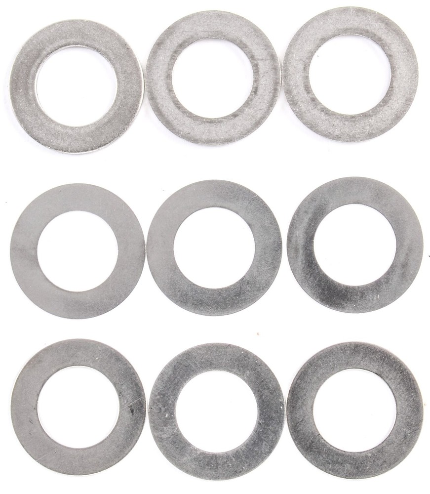 JEGS 40085 Distributor Shim Kit