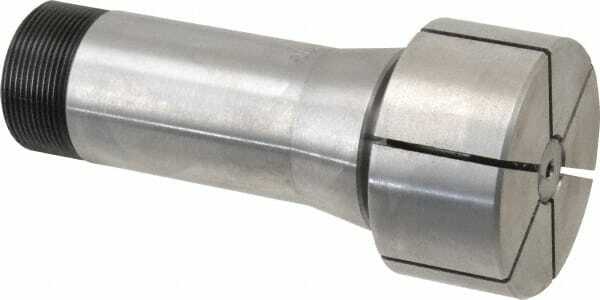 Dunham Tool 2 Inch Head Diameter, 5C Expanding Collet