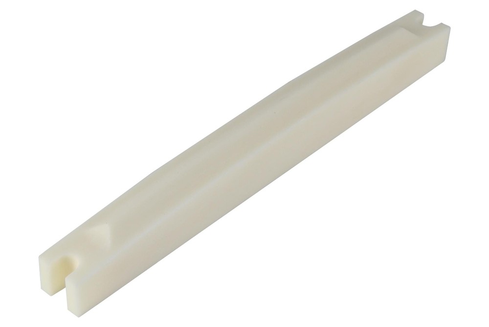 Replacement Adjustable Bone Saddle for Gibson® Acoustic guitars