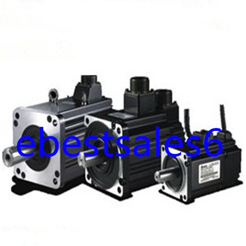 CON8005P150-4 Elevator frequency converter 60 days warranty