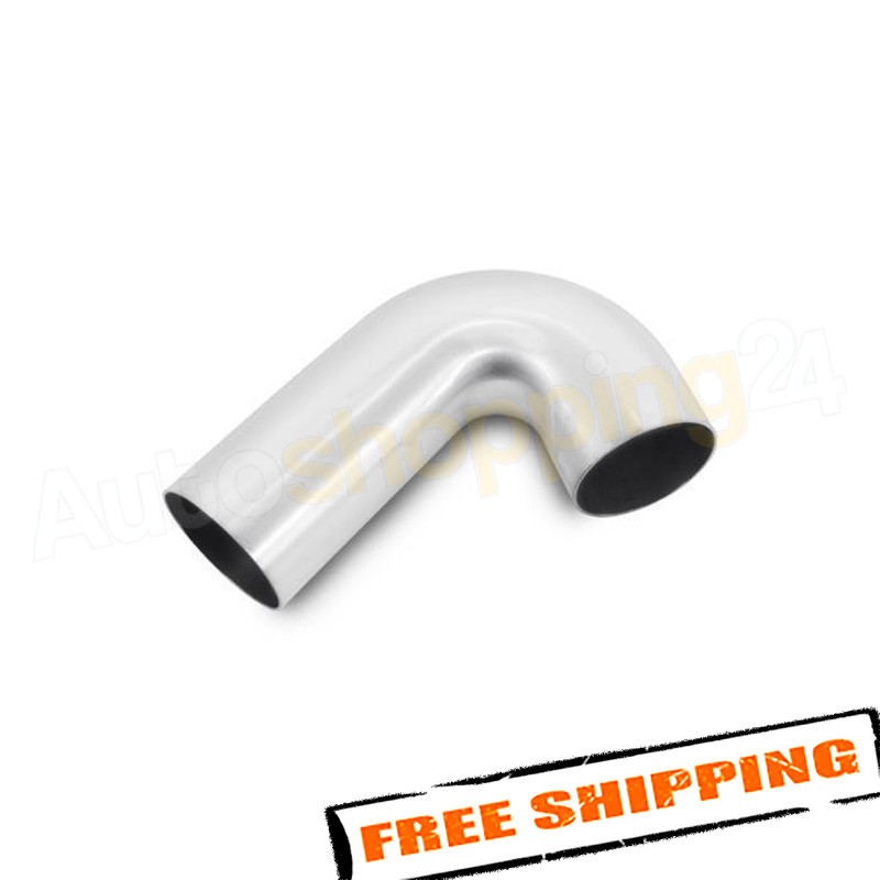 Vibrant Performance 12191 120 Degree Tight Radius Bend