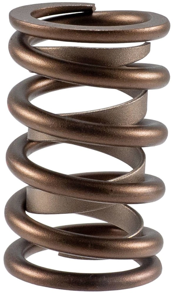 Engine Valve Spring-Performance Melling 466224