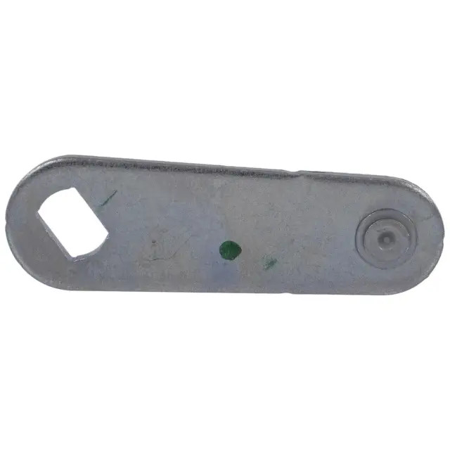 Genuine Ford Lever BC3Z-7A256-B