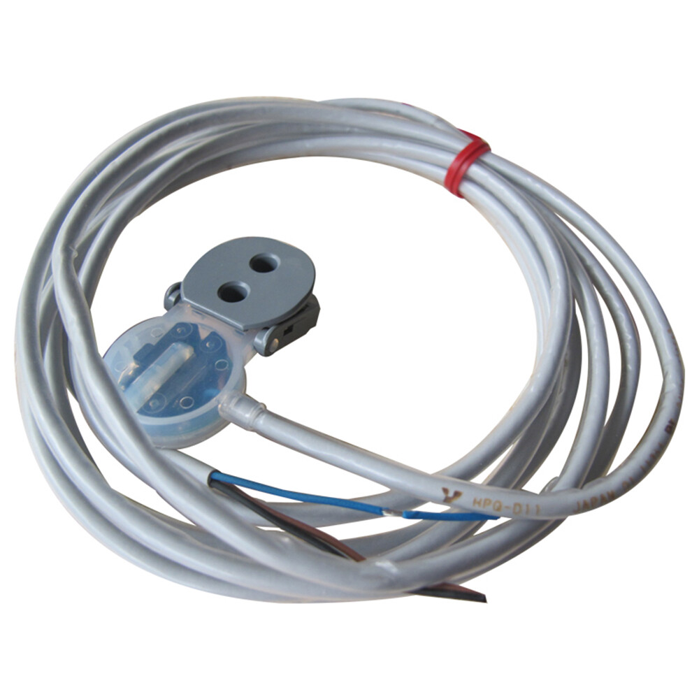 Leak Level Sensor HPQD21 HPQ-D21