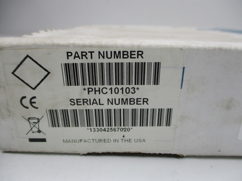 HACH PHC10103 NSMP