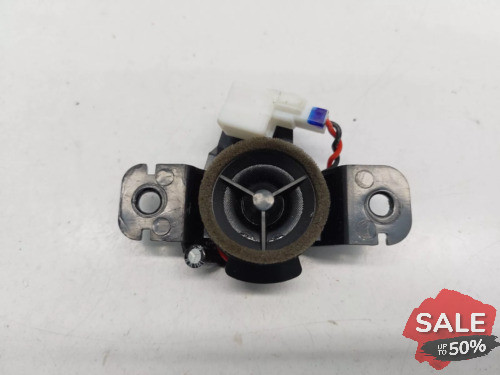 KIA CEED MK2 TWEETER SPEAKER RIGHT DRIVER SIDE 2018 96311-A2000