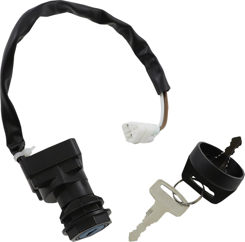 Moose Racing Ignition Switch 2106-0561