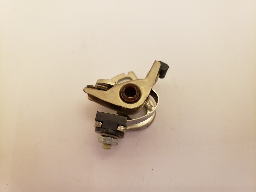BENDIX P&D IGNITION B0-11 CONTACT SET, NIB