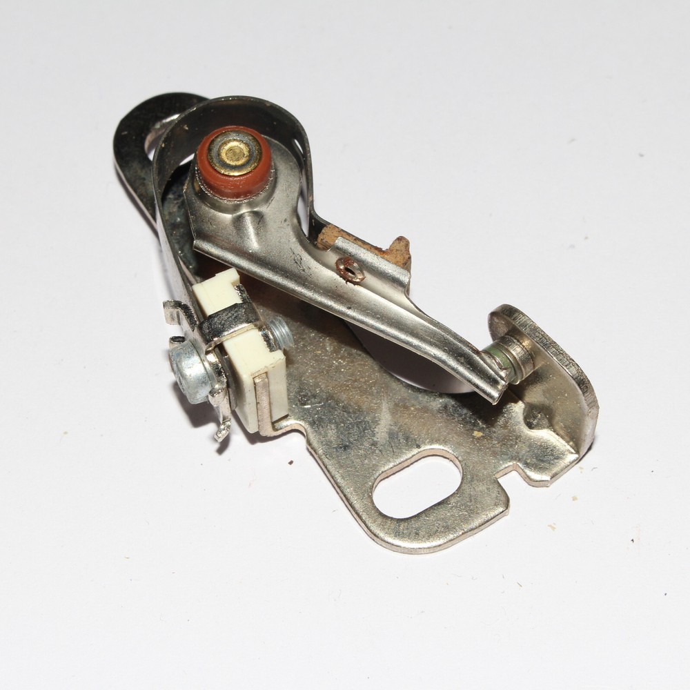 Intermotor 22590 For Marelli 70519701 Contact Set