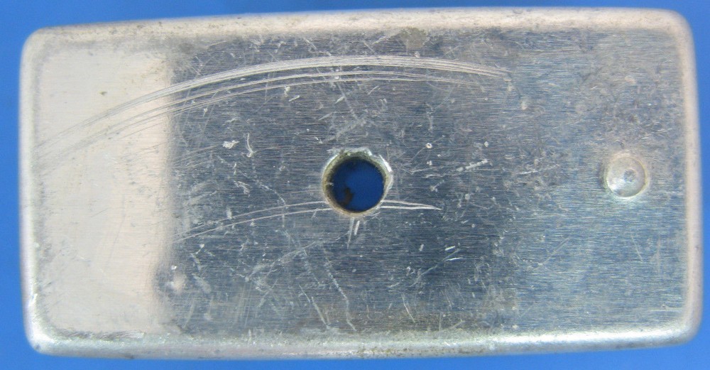 TELEDYNE SOLID STATE RELAY 601-1114