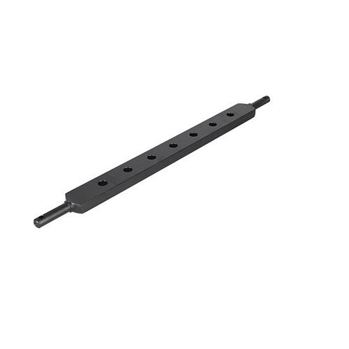 Drawbar. Category 1 - 24"