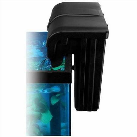 Marineland Emperor PRO Power Filter