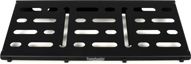 MONO Pedalboard Large - Black