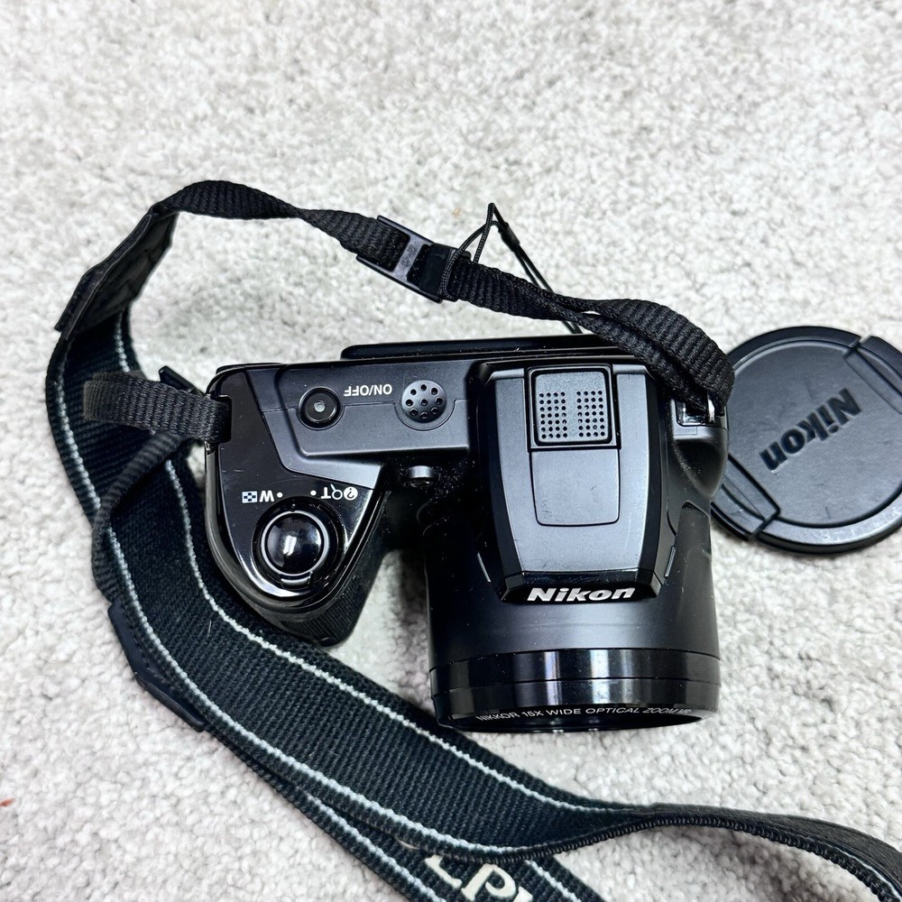 Chinon Camera CP-7m Multi Program Parts Only