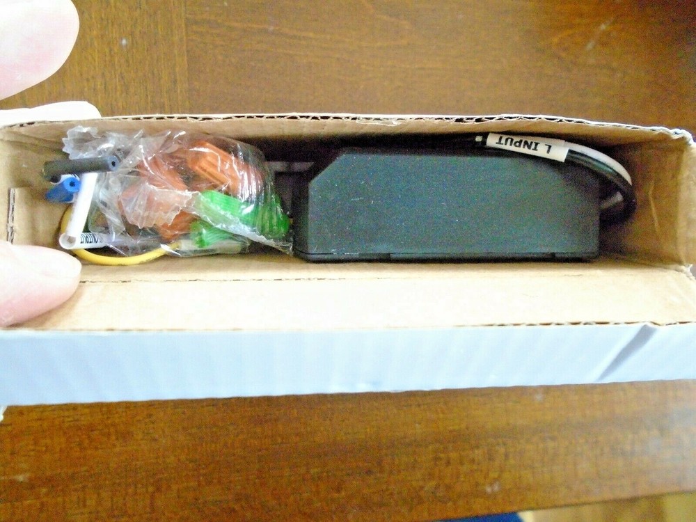 yukihalu fan remote control kit