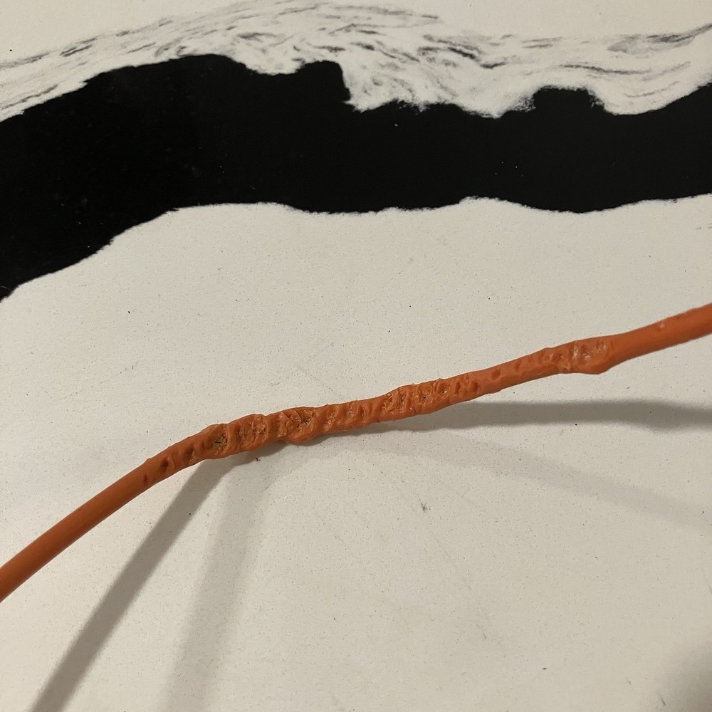 Garmin Dc 30 Dog Tracking Collar