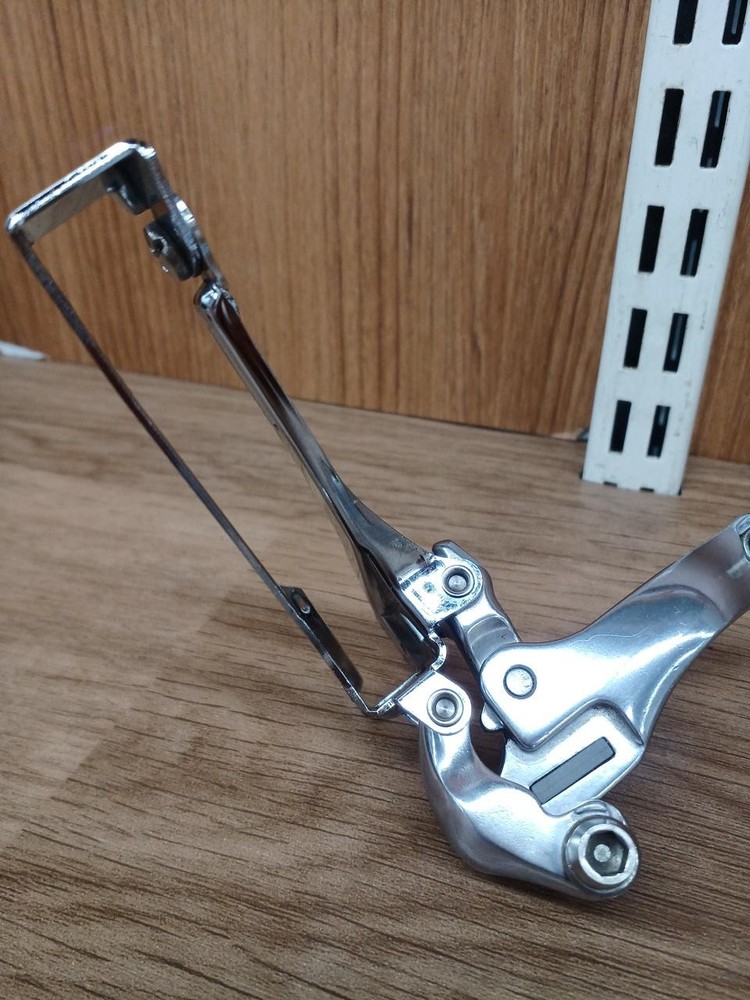 FD-5600 front derailleur