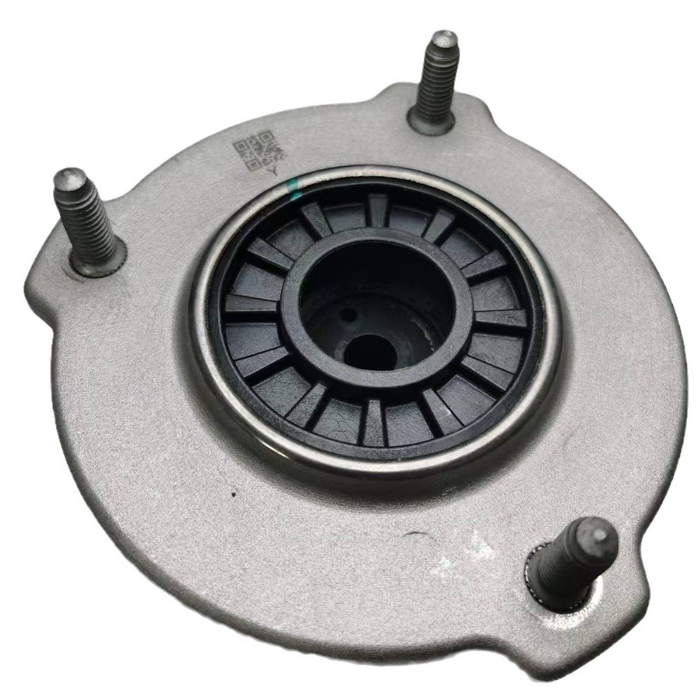 2183441718 Front Support Bracket for Model 3 R2R57482
