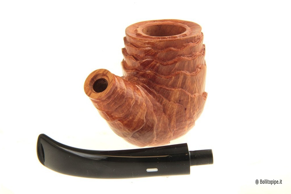 Castello Le Dune - Bent Billiard #65
