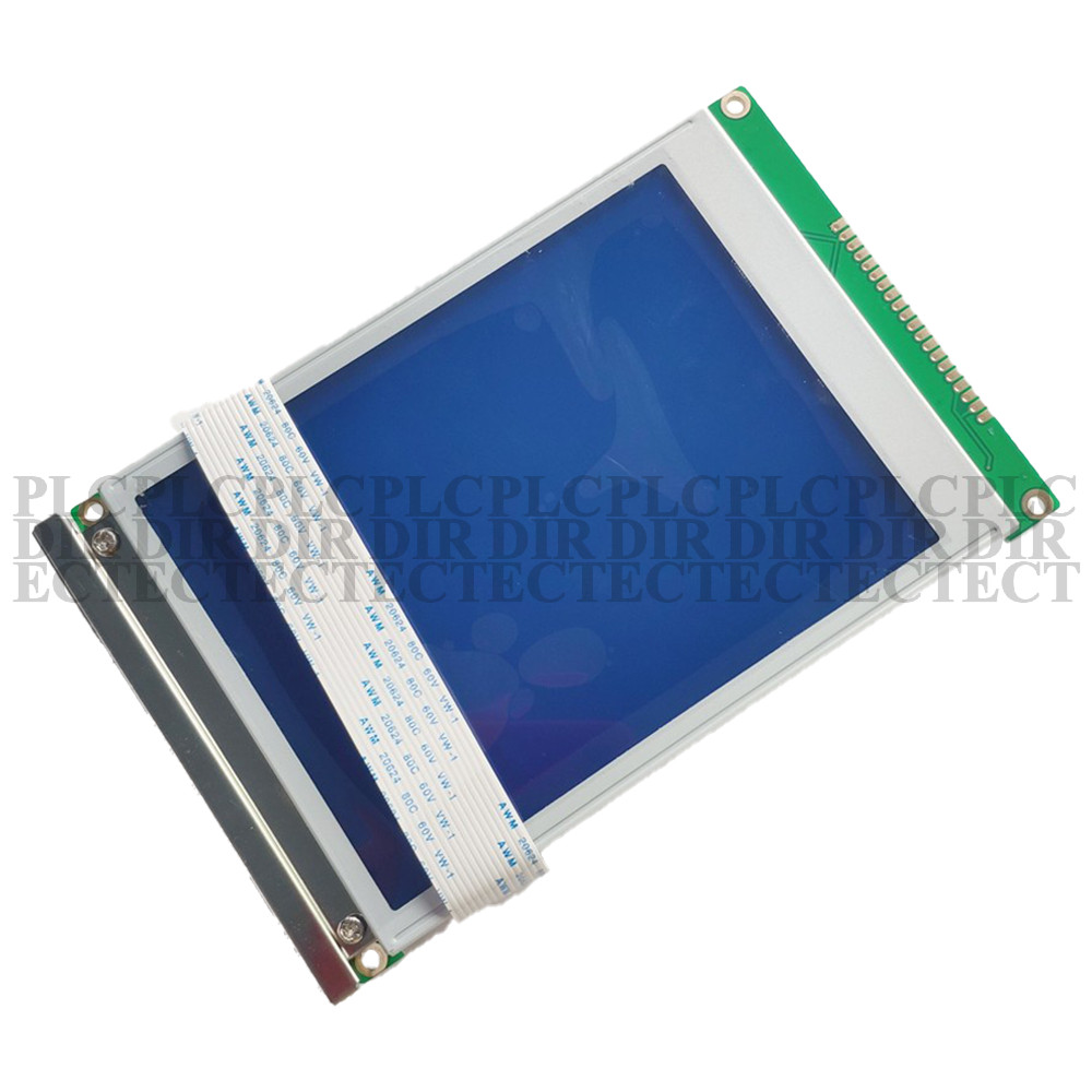NEW HDM3224-1-WRSF LCD Display Screen Panel