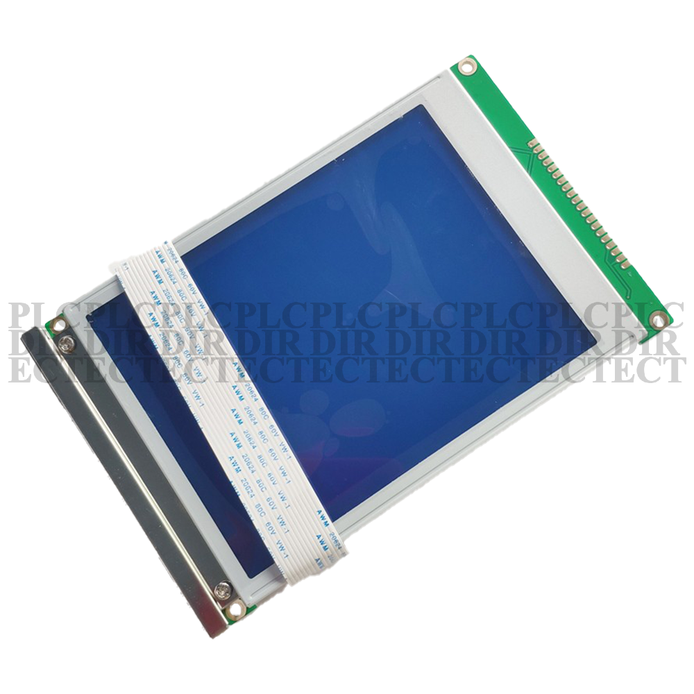 NEW HDM3224-1-WRSF LCD Display Screen Panel