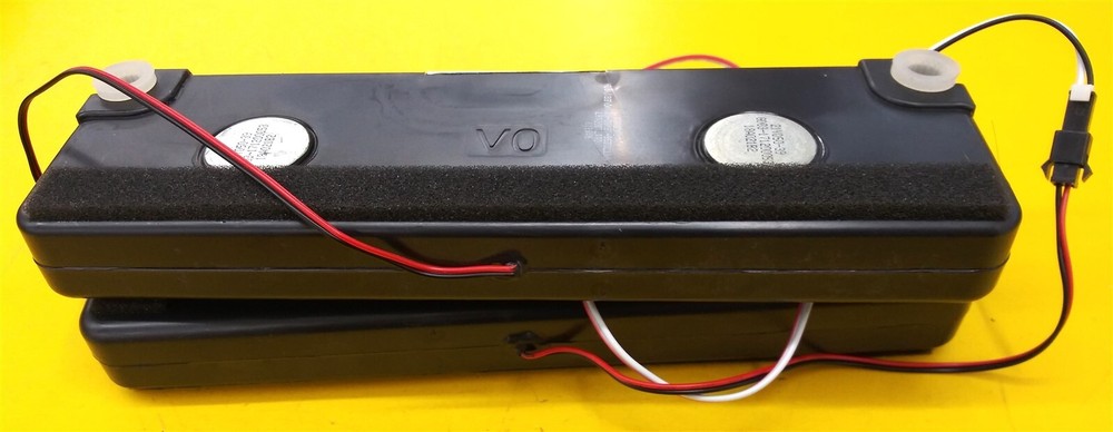 ⭐️⭐️⭐️⭐️⭐️ TV Speaker Set Sharp VIT70236