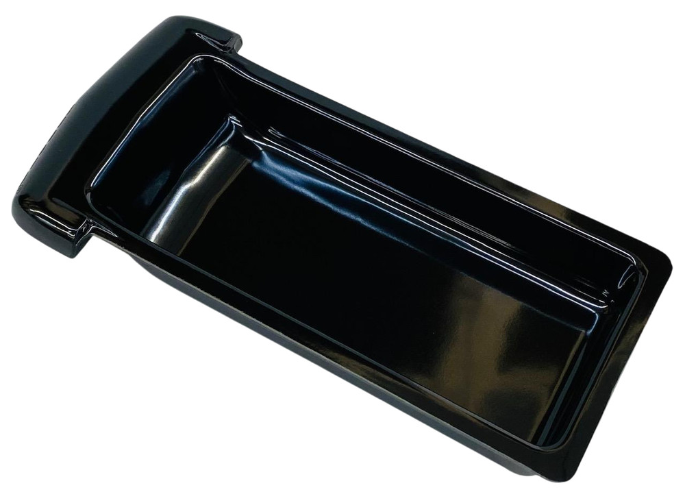 Presto Drip Tray for Electric Griddles, 85698