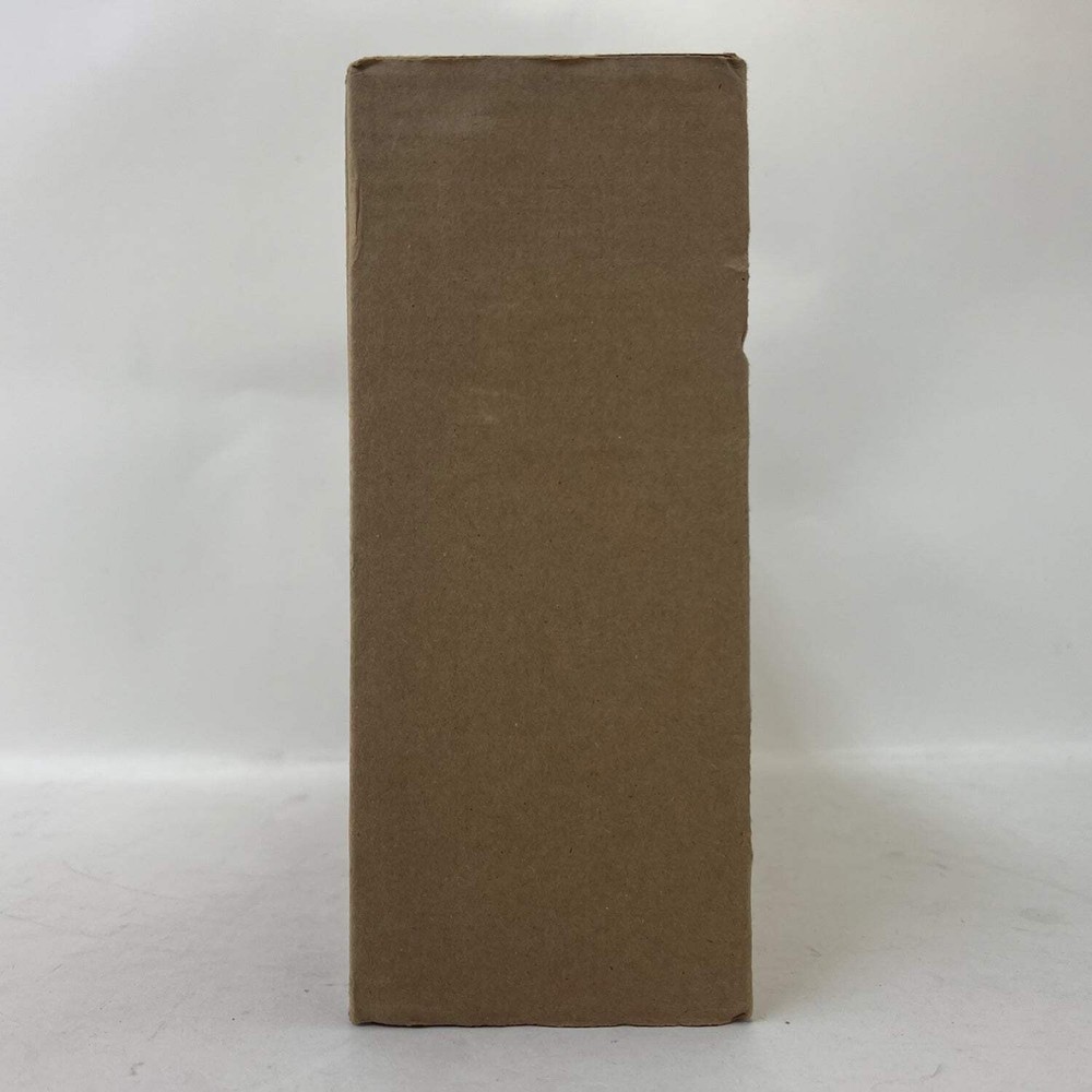 Cradlepoint CP2 E110-C4D Router S5A036A