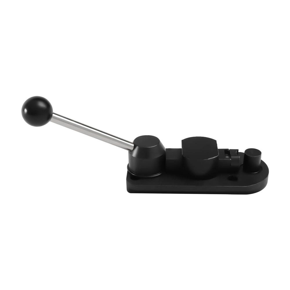 Professional Ring Bender Tool Ring Bending Tool Jewelry Device Ring Making Tool