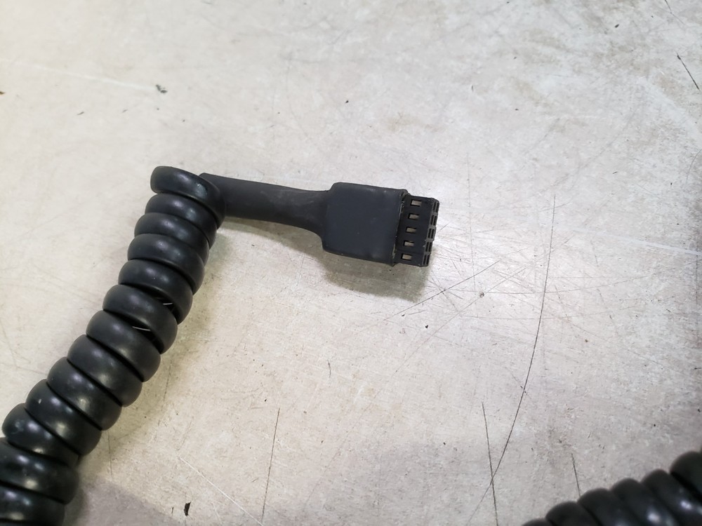 Fowler John Bull Ultra Digit II