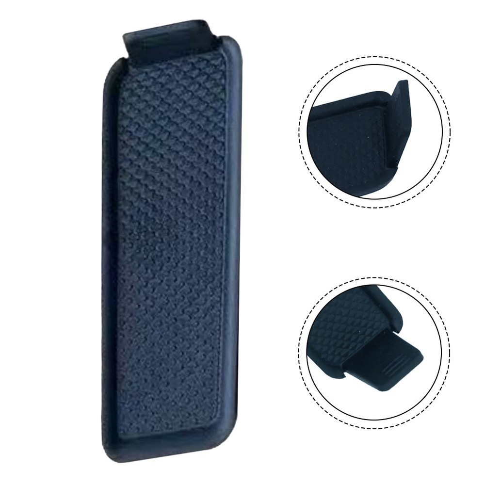 Rubber Storage Solution for A4LS4 Utility Box Model Specific Fit 8WD863301