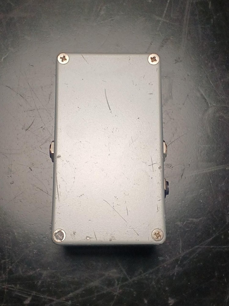 Providence Adc-2 Effector