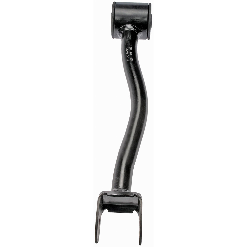 Dorman Trailing Arm 522-375 BPF