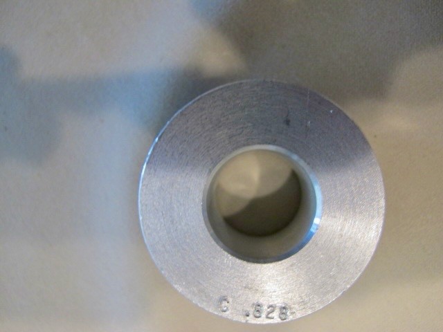 PLM PENCILLING TOOL JRT 655 IN BOX