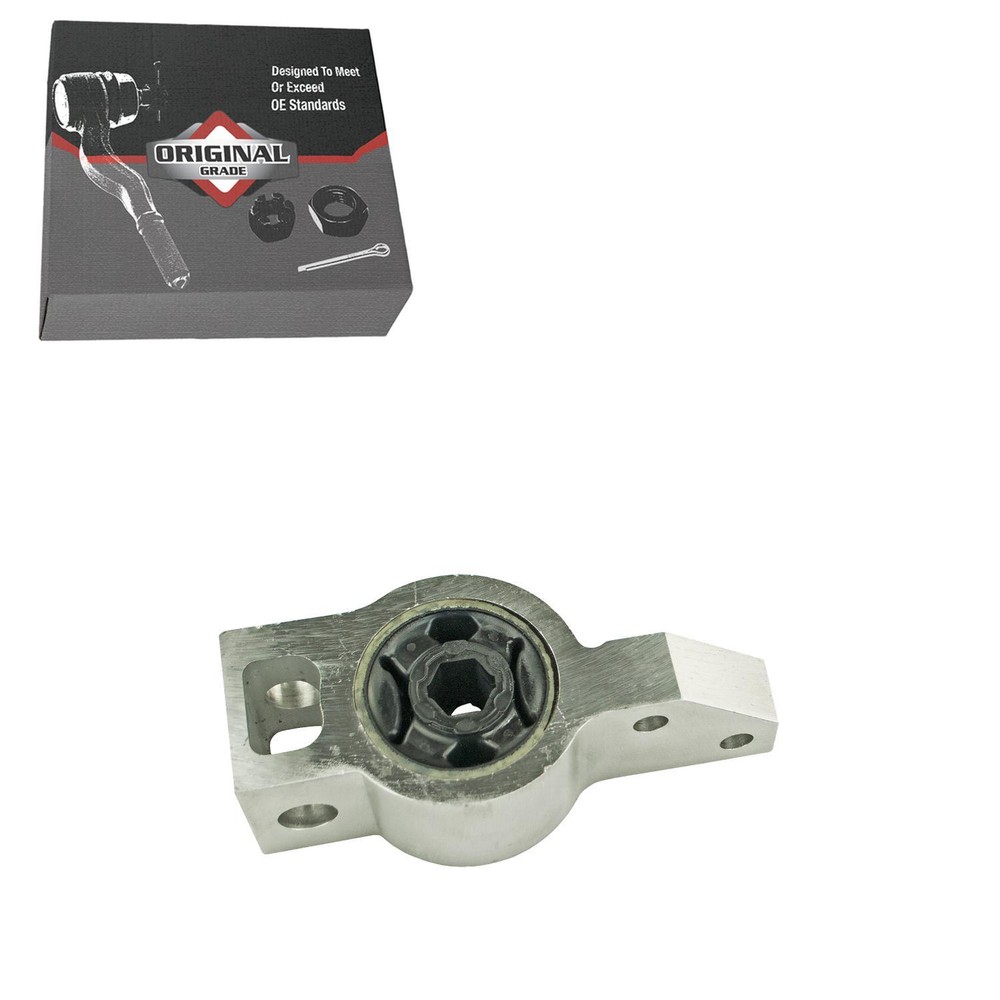 Mevotech Control Arm Bushing Front Left Lwr Rearward For 06-09 Volkswagen Rabbit