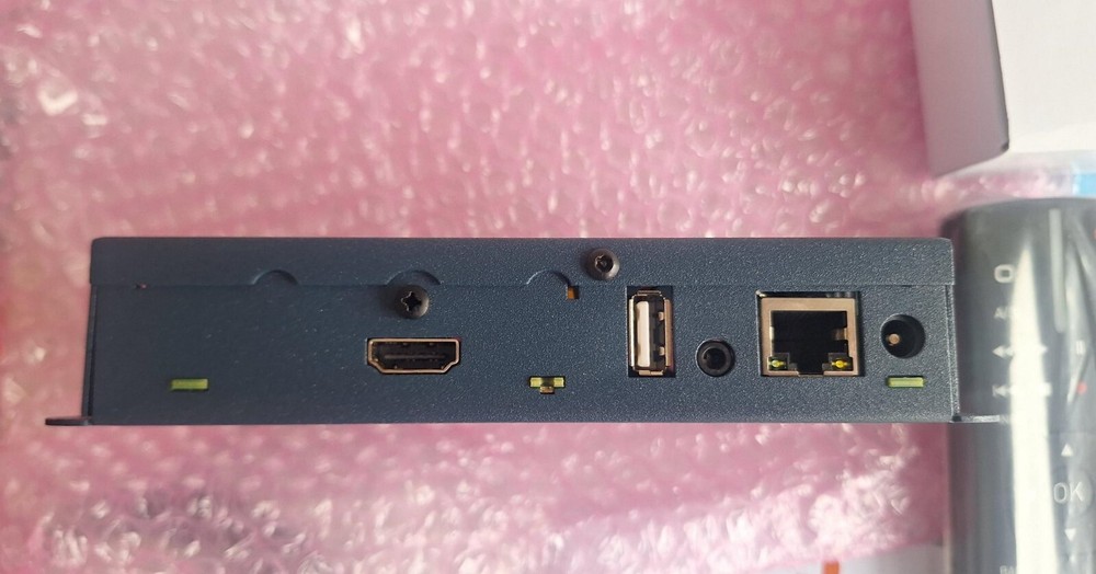 CABLETIME MediaStar EVOLUTION 780-SLMediaStar EVOLUTION 780-SL