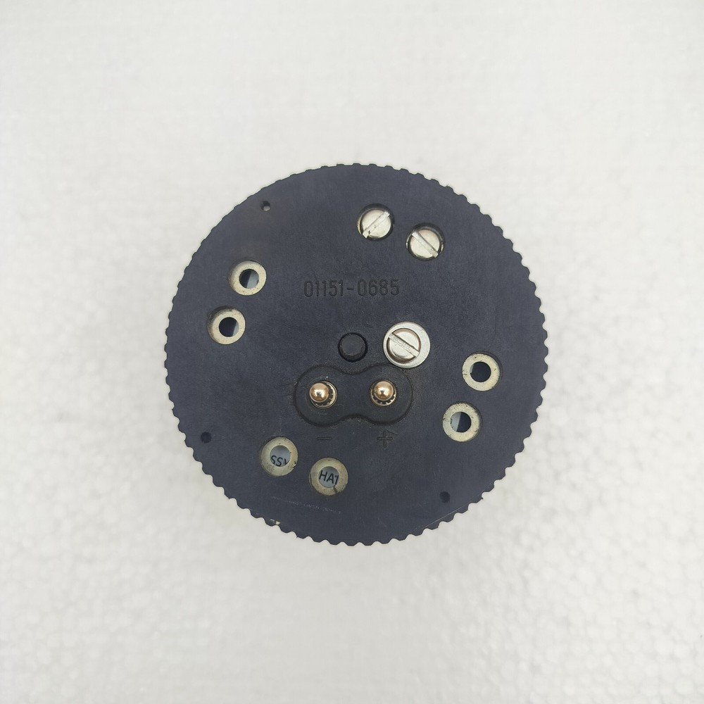 Emerson 01151-0685