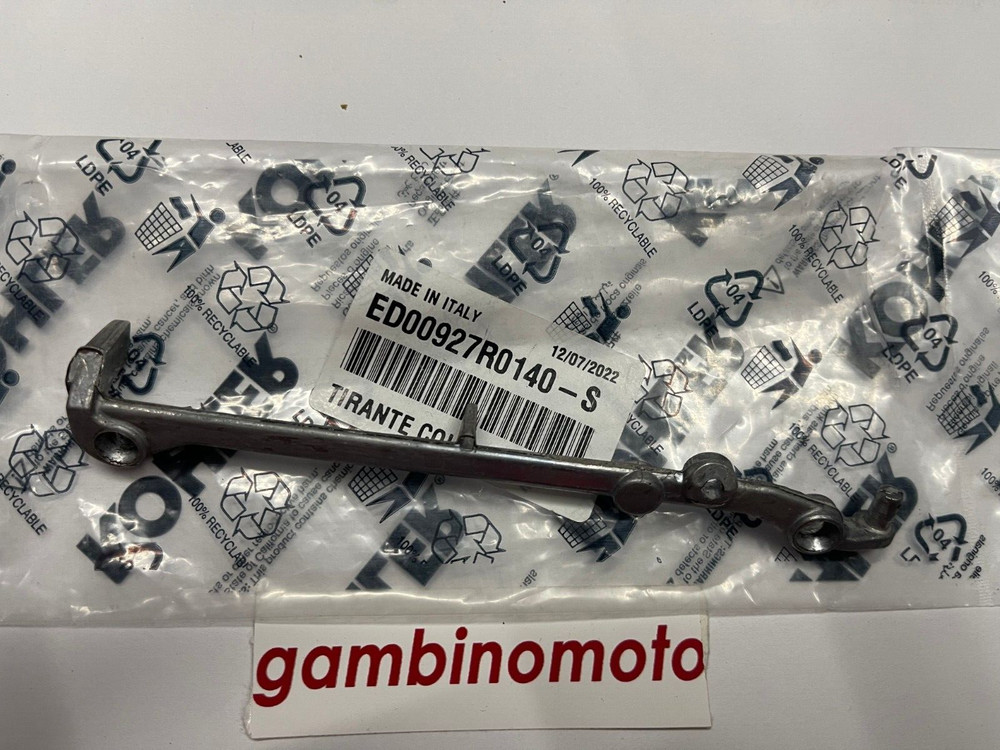 RUGGERINI MD150-MD151-MD190-MD191 DIESEL PUMP PULLER