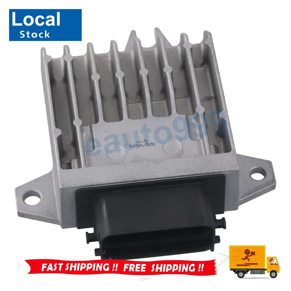 L39C Tested Reprogrammed 2008-2010 MAZDA 5 2.3L Transmission Control Module TCM