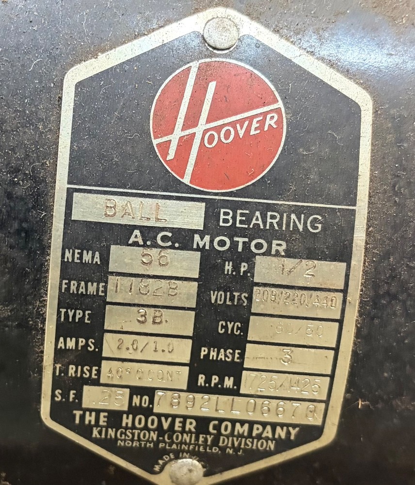 double action Power press Punch Press