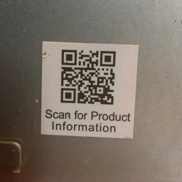 WFCO WF-T30 Automatic Transfer Switch