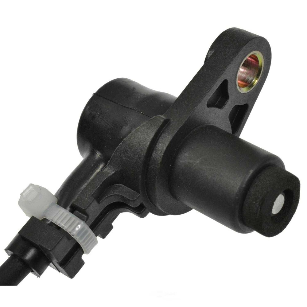 ABS Wheel Speed Sensor Standard ALS268