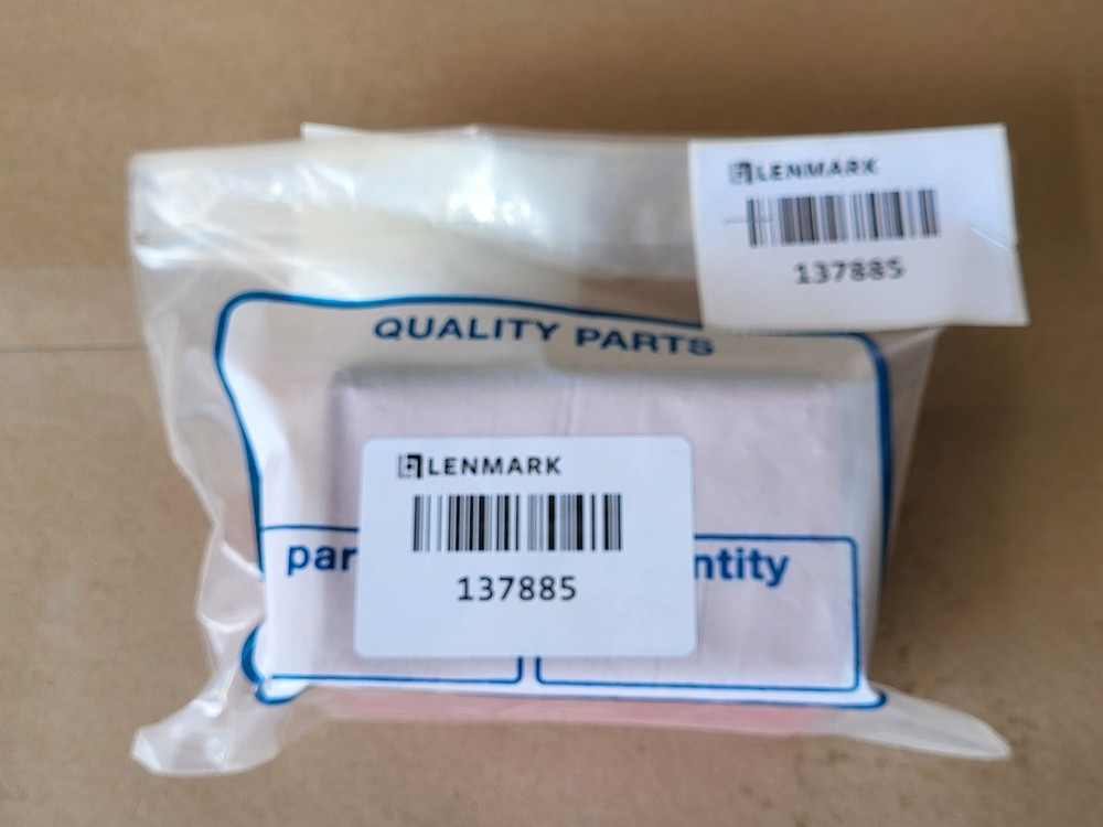 SIMPLEX Abort Switch Surface 2080-9057