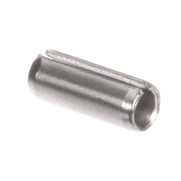 MULTIPLEX 0905005 Pin Roll 1/4 X 5/8In