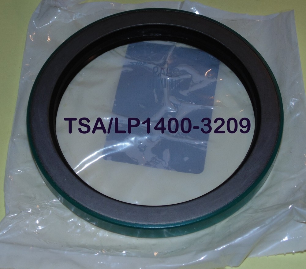 TOTAL SOURCE PARTS