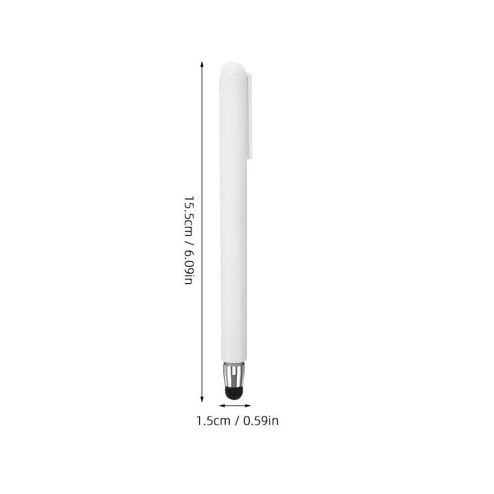 Touch Screen Capacitive Pen Universal Stylus Pen Whiteboard Precision Screen