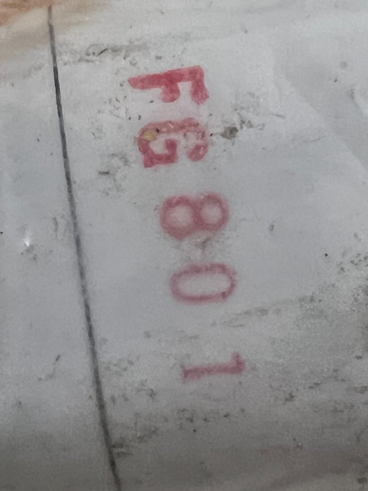 👀 NEW MINCO SPRING LOADED HOLDER FG801