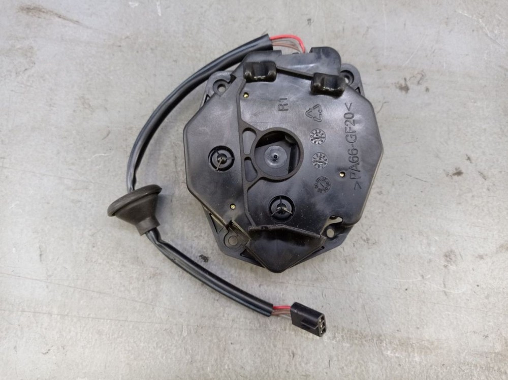 Exterior mirror right actuator for GM 88892494