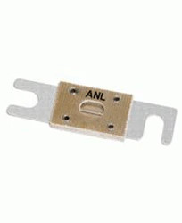 Blue Sea Fuse ANL Style 60A