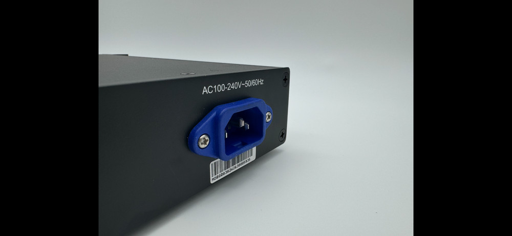 Novastar VX4S full hd LED display video controller